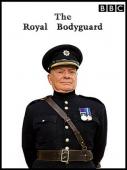 Subtitrare The Royal Bodyguard - Sezonul 1