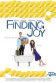 Subtitrare  Finding Joy XVID