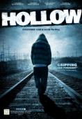 Subtitrare  Hollow DVDRIP XVID