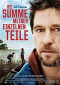 Subtitrare  Hut in the Woods (Die Summe meiner einzelnen Teile DVDRIP