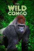 Film Wild Congo