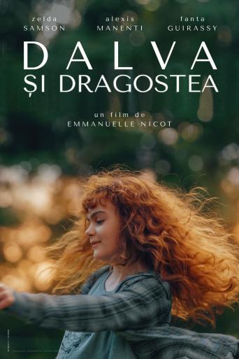 Subtitrare  Love According to Dalva (Dalva)