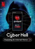 Subtitrare Cyber Hell: Exposing an Internet Horror