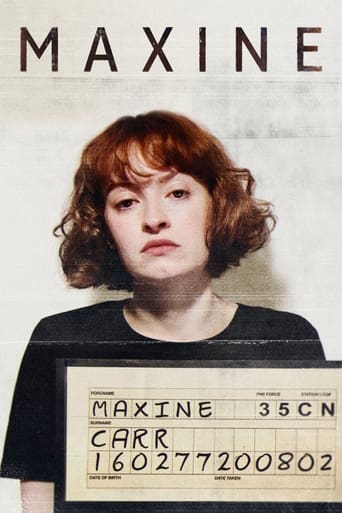 Subtitrare  Maxine - Sezonul 1