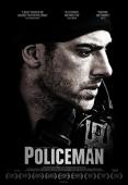 Subtitrare  Policeman (Ha-shoter) DVDRIP HD 720p XVID
