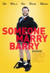 Subtitrare  Someone Marry Barry HD 720p 1080p XVID