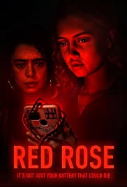 Subtitrare  Red Rose - Sezonul 1