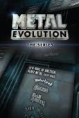 Subtitrare Metal Evolution - Sezonul 1