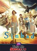 Subtitrare  Sinbad - Sezonul 1 HD 720p