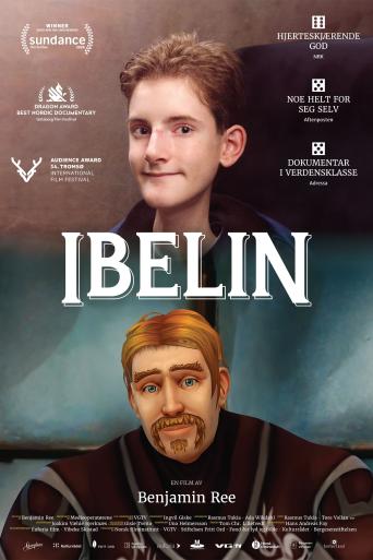 Subtitrare  The Remarkable Life of Ibelin (Ibelin)