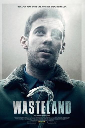 Subtitrare  Wasteland (The Rise)