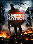 Subtitrare True Bloodthirst (Vampyre Nation)