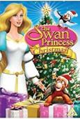 Subtitrare The Swan Princess Christmas