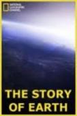 Subtitrare  National Geographic: The Story of Earth  XVID