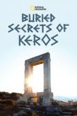 Subtitrare  Buried Secrets of Keros