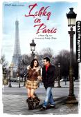 Subtitrare  Ishkq in Paris HD 720p XVID