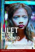 Subtitrare  Lilet Never Happened