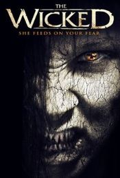 Subtitrare  The Wicked DVDRIP XVID