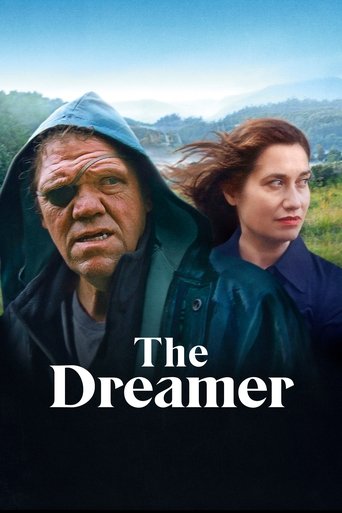 Subtitrare The Dreamer (L'homme d'argile)