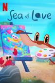 Trailer Sea of Love