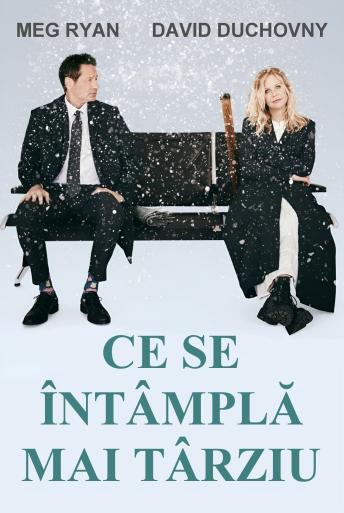 Subtitrari The Gorge Subtitr ri Filme i Seriale Pagina 1 Subs ro