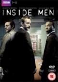 Subtitrare  Inside Men XVID