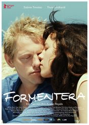 Subtitrare  Formentera