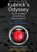 Subtitrare  Kubrick's Odyssey: Secrets Hidden in the Film