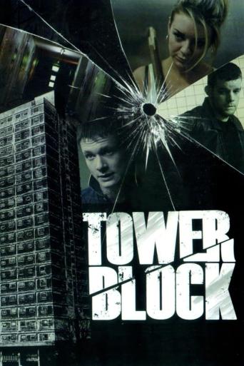 Subtitrare  Tower Block DVDRIP