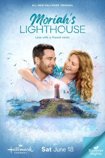 Subtitrare Moriah's Lighthouse