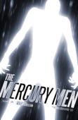 Subtitrare  The Mercury Men - Sezonul 1