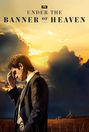 Trailer Under the Banner of Heaven
