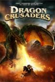 Subtitrare  Dragon Crusaders XVID