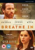Subtitrare  Breathe In HD 720p 1080p XVID