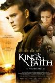 Subtitrare  King's Faith DVDRIP
