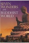 Subtitrare  Seven Wonders of the Buddhist World XVID