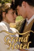 Subtitrare Grand Hotel (Gran Hotel) - Sezonul 1