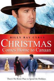 Subtitrare  Christmas Comes Home to Canaan