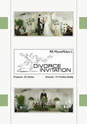 Subtitrare  Divorce Invitation HD 720p 1080p