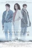 Subtitrare  Todo es silencio DVDRIP XVID