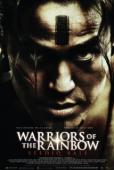 Subtitrare  Warriors of the Rainbow: Seediq Bale DVDRIP HD 720p XVID