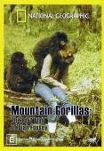 Subtitrare  The Lost Film of Dian Fossey XVID