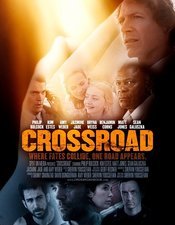 Subtitrare  Crossroad HD 720p