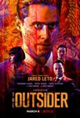 Subtitrare  The Outsider HD 720p XVID