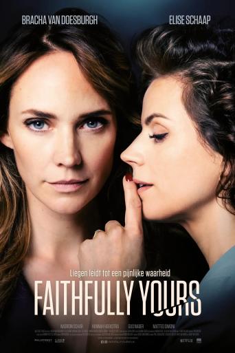 Subtitrare Faithfully Yours