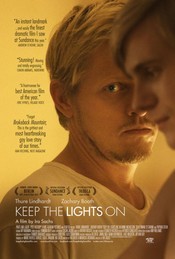 Subtitrare  Keep the Lights On DVDRIP XVID