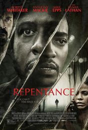 Subtitrare  Repentance DVDRIP HD 720p 1080p XVID