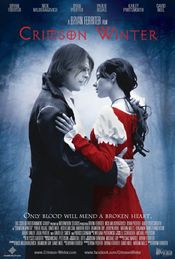 Subtitrare  Crimson Winter