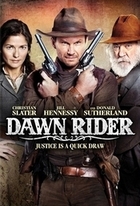 Subtitrare  Dawn Rider DVDRIP HD 720p XVID