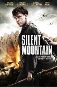 Subtitrare  The Silent Mountain